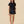 Load image into Gallery viewer, Outerknown Seventyseven Cord Shorts

