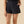 Load image into Gallery viewer, Outerknown Seventyseven Cord Shorts
