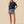 Load image into Gallery viewer, Outerknown Seventyseven Cord Shorts
