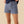 Load image into Gallery viewer, Outerknown Seventyseven Cord Shorts
