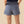 Load image into Gallery viewer, Outerknown Seventyseven Cord Shorts

