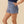 Load image into Gallery viewer, Outerknown Seventyseven Cord Shorts

