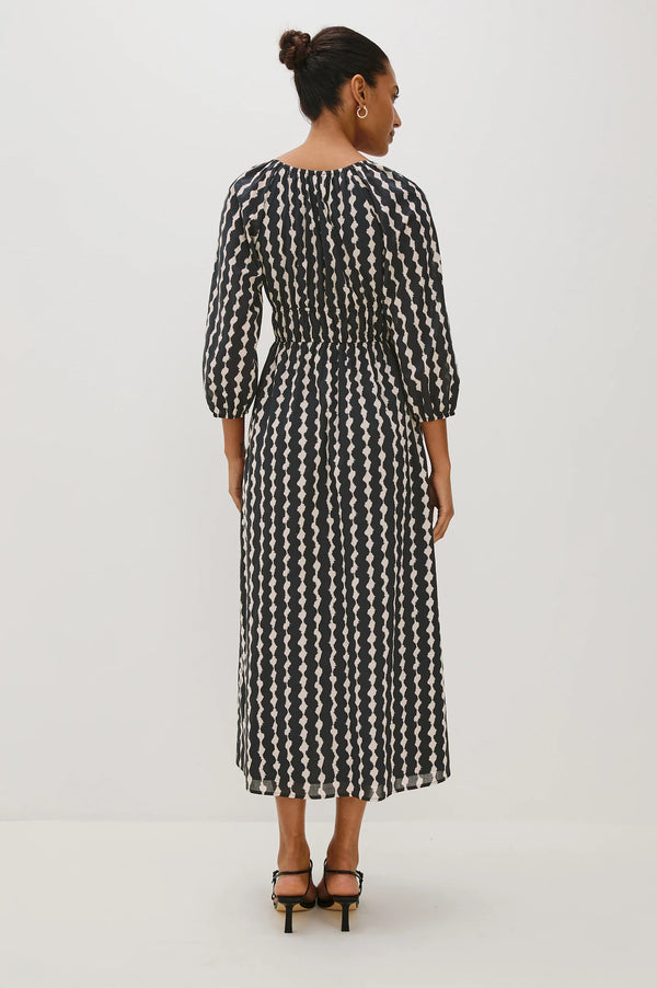 Rails Paio Dress