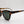 Load image into Gallery viewer, Out East Eyewear - Fenwick Sunglasses
