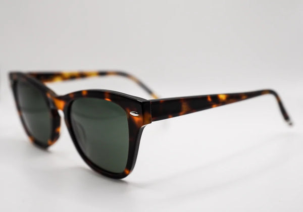 Out East Eyewear - Fenwick Sunglasses