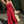 Load image into Gallery viewer, Nation LA Penelope Smocked Midi Dress
