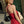 Load image into Gallery viewer, Nation LA Penelope Smocked Midi Dress
