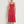 Load image into Gallery viewer, Nation LA Penelope Smocked Midi Dress
