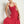 Load image into Gallery viewer, Nation LA Penelope Smocked Midi Dress
