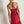 Load image into Gallery viewer, Nation LA Penelope Smocked Midi Dress

