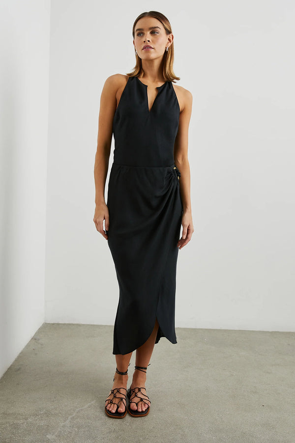 Rails Sampha Skirt