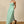 Load image into Gallery viewer, Rails Primrose Dress
