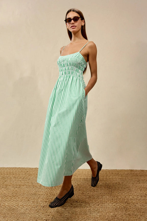 Rails Primrose Dress