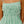 Load image into Gallery viewer, Rails Primrose Dress
