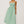 Load image into Gallery viewer, Rails Primrose Dress
