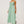 Load image into Gallery viewer, Rails Primrose Dress
