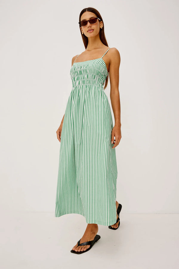 Rails Primrose Dress