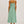 Load image into Gallery viewer, Rails Primrose Dress
