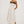 Load image into Gallery viewer, Rails Primrose Dress
