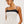 Load image into Gallery viewer, Rails Primrose Dress
