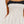 Load image into Gallery viewer, Rails Primrose Dress
