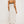 Load image into Gallery viewer, Rails Primrose Dress
