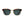 Load image into Gallery viewer, Out East Eyewear - Culloden Sunglasses
