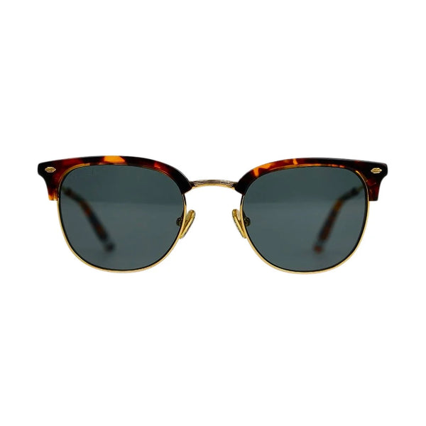 Out East Eyewear - Culloden Sunglasses