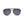 Load image into Gallery viewer, Out East Eyewear Garrick Sunglasses
