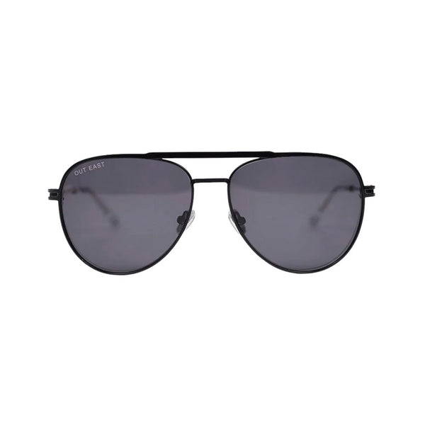Out East Eyewear Garrick Sunglasses
