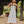 Load image into Gallery viewer, Rails Primrose Dress

