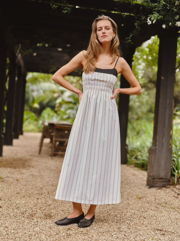 Rails Primrose Dress