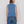 Load image into Gallery viewer, Nation LA Roberta Collared Tank
