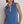 Load image into Gallery viewer, Nation LA Roberta Collared Tank
