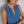 Load image into Gallery viewer, Nation LA Roberta Collared Tank
