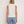 Load image into Gallery viewer, Nation LA Roberta Collared Tank

