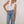 Load image into Gallery viewer, Nation LA Roberta Collared Tank
