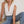 Load image into Gallery viewer, Nation LA Roberta Collared Tank
