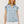 Load image into Gallery viewer, Rails Ruthie Shirt
