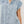 Load image into Gallery viewer, Rails Ruthie Shirt
