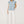 Load image into Gallery viewer, Rails Ruthie Shirt

