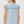 Load image into Gallery viewer, Rails Ruthie Shirt
