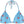 Load image into Gallery viewer, MC2 Saint Barth Sagittarius Bikini Top

