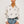 Load image into Gallery viewer, Rails Saige Shirt
