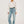 Load image into Gallery viewer, Rails Saige Shirt
