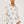 Load image into Gallery viewer, Rails Saige Shirt
