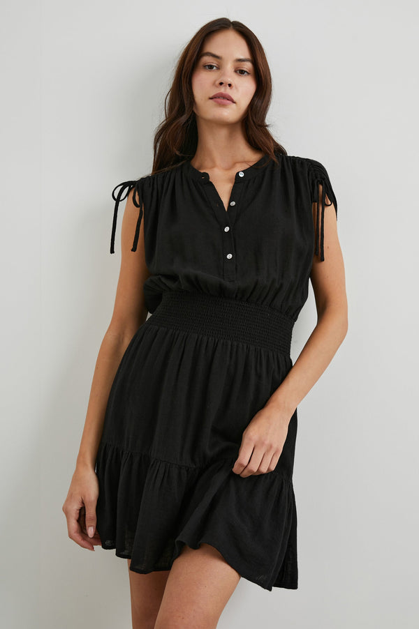 Rails Samina Dress