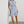 Load image into Gallery viewer, Rails Samina Dress
