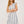 Load image into Gallery viewer, Rails Samina Dress
