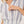 Load image into Gallery viewer, Rails Samina Dress
